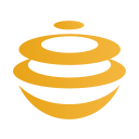 hostfunc